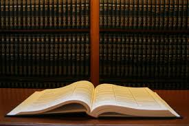 Official Code Pictures