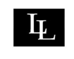 Lunn Law LLC logo